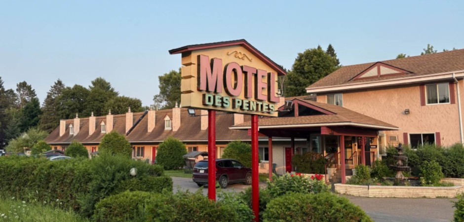 Weixin Image_20250722163927.jpg